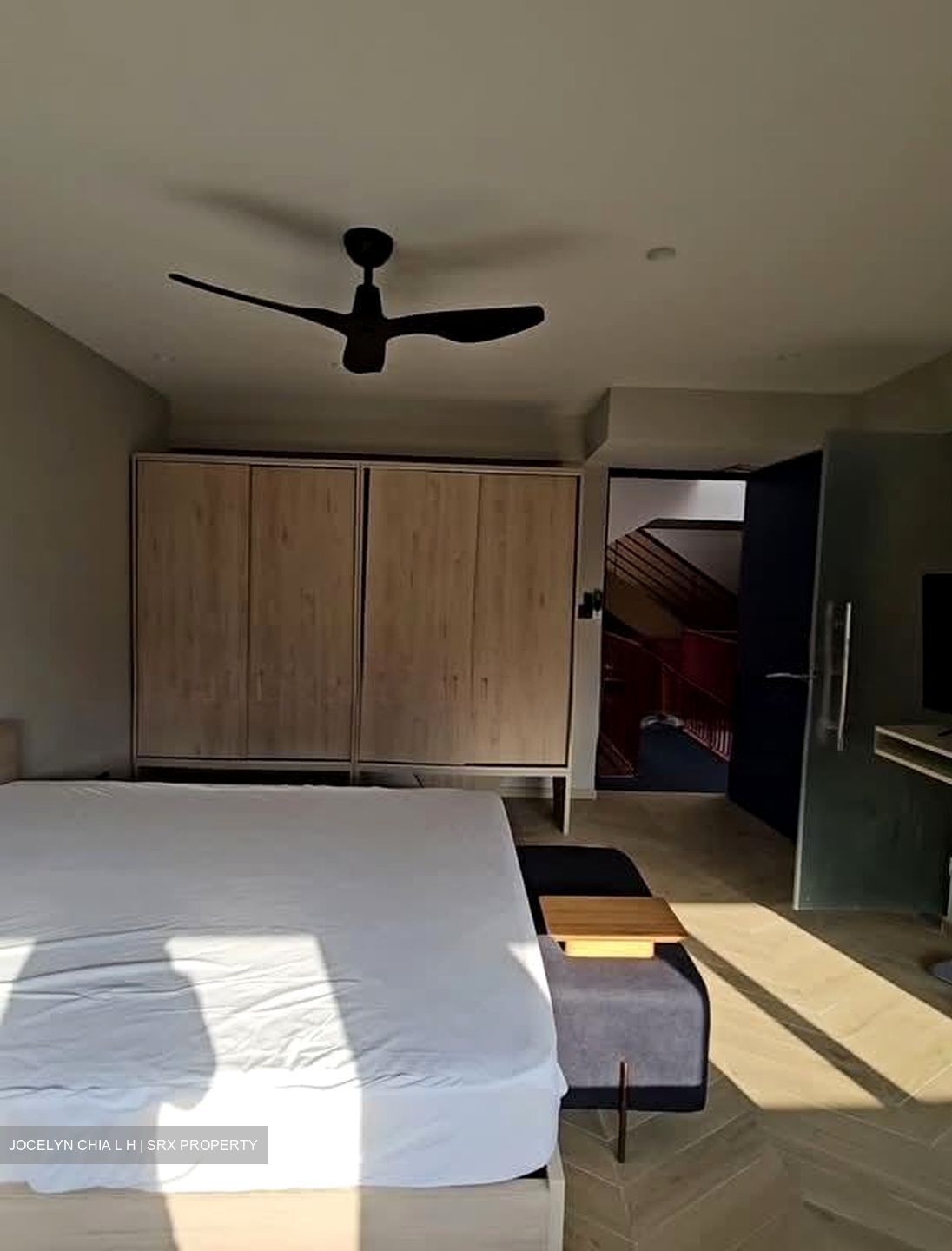 Kelantan Lane (D8), Apartment #579730241